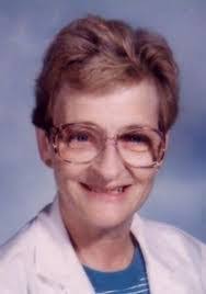 Sheila Hatch's Instagram, Twitter & Facebook