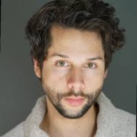 40+ "Christopher Pedraza" profiles