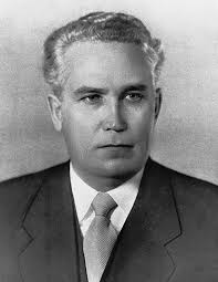 The Cuban Missile Crisis @ 60 Getting to Know the Cubans: Part Two