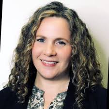 This year marks the 50th anniversary of the Ohio Children's Alliance. Not  many nonprofits make it past 5 years, let alone 50. There are thousands of  Ohioans who have advanced the Alliance