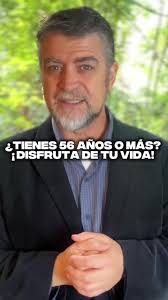 Dia Del Matrimonio La Vida Media