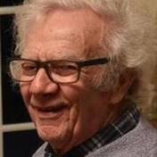 William Templeman's Instagram, Twitter & Facebook