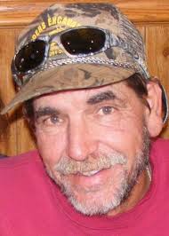 John Goetzman Obituary