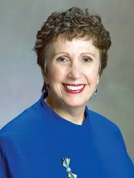 Reasons to Celebrate