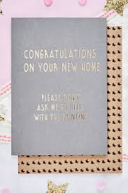 Maybe you would like to learn more about one of these? Lola And Gilbert London Congratulations On Your New Home Card At Sue Parkinson