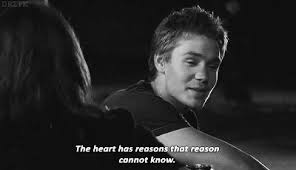 We did not find results for: Lucas Scott Quotes One Tree Hill Quotes Love Gif Find On Gifer