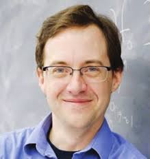 PERSPECTIVES ON THIS LIBERAL ARTS EXPERIENCE