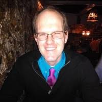 Dylan Herman Email & Phone Number