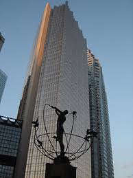Rbc provides personal and commercial banking, wealth management services, insurance, corporate and investment. Royal Bank Of Canada Wikipedia