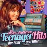 Das geht aus einer todesanzeige in der süddeutschen zeitung hervor, welche seine angehörigen veröffentlichten. Teddy Parker On Tidal