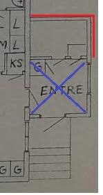 Image result for site:byggahus.se fasadskiva