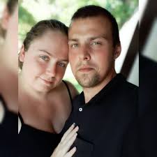 James Anthony Knox (@JamesAnthonyKnox) • Facebook