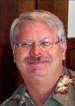 Decendents of John Stephenson Sr