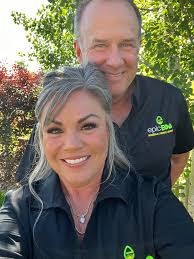 Shout out to Grand Junction for Easter brunch