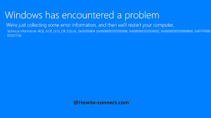 We did not find results for: Bsod Windows 10 Blue Screen Error Fix Pull Through Tips