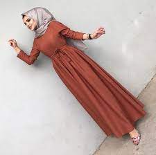 Ten rengine uygun şal & eşarp seçimi ? Bilgisayar Oyunlari Oynamak Bu Arada Hint Tarcin Rengi Elbiseye Uygun Sal Getwebinspiration Com