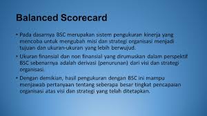 Penilaian kinerja berpengaruh terhadap kenaikan gaji 1 31 15 3 Pengukuran Kinerja Sektor Publik Ppt Download