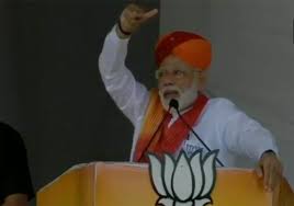 Pin On India Under Modi
