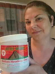 Marilee Williams's Amazon Page