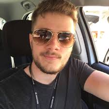 Erik Martini (@erik.martini.39) • Facebook