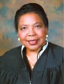 The Honorable Carolyn Wright
