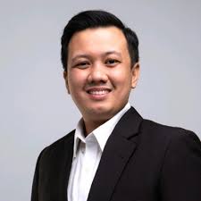 gratitude #rocheproud #roche #work