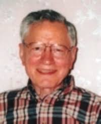 Susan Simonetti's Instagram, Twitter & Facebook