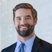 100+ "Joey Daly" profiles