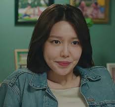 Pin oleh Fátima Arroyo di S-Y