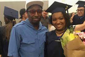 You can tell 'em i said it (2011). Meet Elexa Griffin Photos Of Eddie Griffin S Daughter With Ex Wife Rochelle Lyn