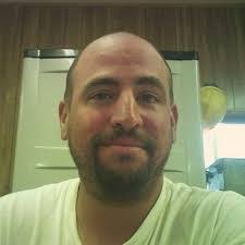 Christopher Godbout's Instagram, Twitter & Facebook