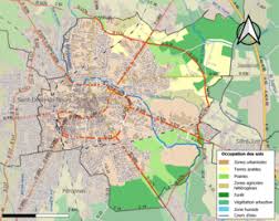 À partir de 1 h 20 min. Bourg En Bresse Wikipedia