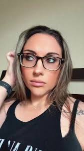 Kim Kunz 🖤💙🖤 (@kalk84)