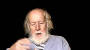 La lune tourne sur elle même. Pourquoi Voyons Nous Toujours La Meme Face De La Lune Youtube