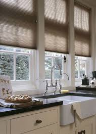 decokay landings page decokay bv raambekleding raamdecoratie keukenraam