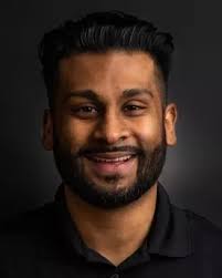 Behind the Scenes: Sam Daniel's Role in Creating Championship Rings