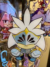 Image result for tbn:SwGEWZBcAMhezM::upload.alhilal.com/img/014/ppee-(8k