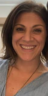 Commentary: Isolation could be deadly for those in substance-abuse recovery 