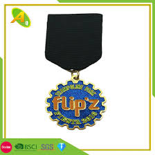 Jual beli dalam 30 detik. China High Jump Competition 3d Bike Race Metal Medal 250 China Karate Sports Medal And Custom Enamel Medal Price