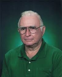 Earl Devaughn's Instagram, Twitter & Facebook