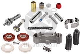 King cobras rev:b motherboard bios download. 14750 Caliper Pin Repair Kit