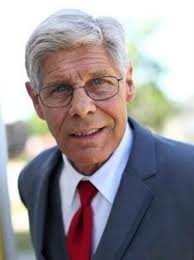 Frank Whitney Obituary (1951