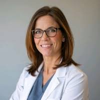 100+ "Audrey Rn" profiles