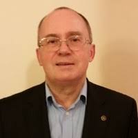 40+ "Gadkowski" profiles