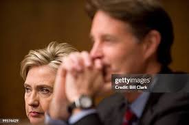 3,501 Evan Ryan Stock Photos, High-Res Pictures, and Images