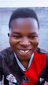 Salif Widga Officiel Au Burkina