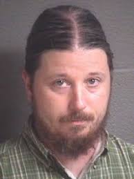 Mayor responds to Va. riots; man charged in incident with reporter