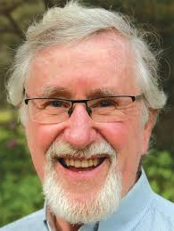 The Local Paper. Northern Suburbs Edition. Wed., Oct. 9, 2024 by Ash Long