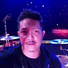 Eric Hernandez shout out