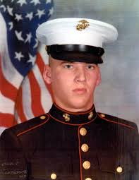 Robert Gilmer Obituary